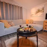 Wiringherlant-28 By Interhome *