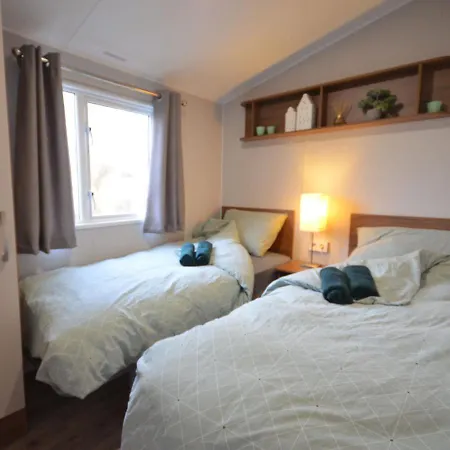 Wiringherlant-28 By Interhome Hébergement de vacances Hippolytushoef
