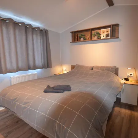 Wiringherlant-28 By Interhome 別荘 *