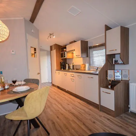 Wiringherlant-28 By Interhome Hippolytushoef