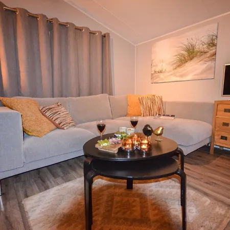 Wiringherlant-28 By Interhome *