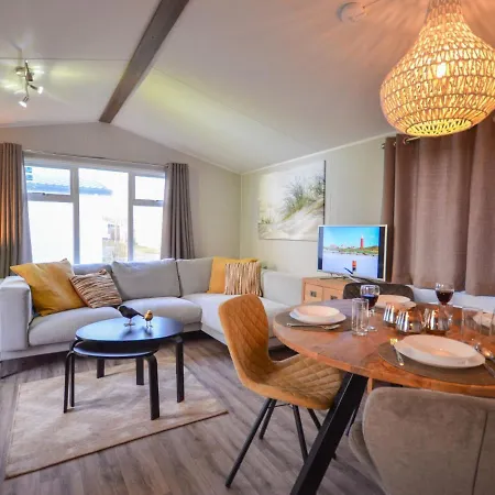 Wiringherlant-28 By Interhome Hippolytushoef