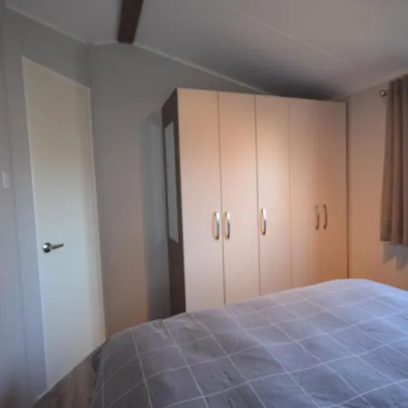 Wiringherlant-28 By Interhome Holiday home *