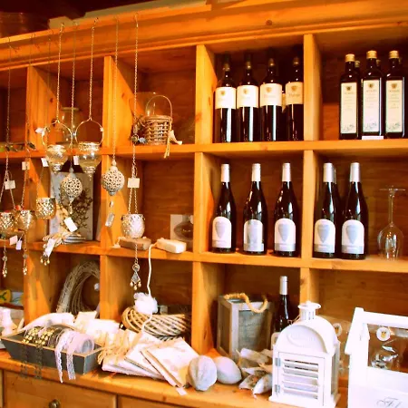 Wiringherlant-28 By Interhome 別荘 *