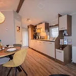 Wiringherlant-28 By Interhome Hippolytushoef