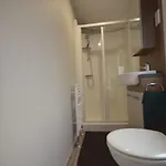 Сasa de vacaciones Wiringherlant-28 By Interhome *