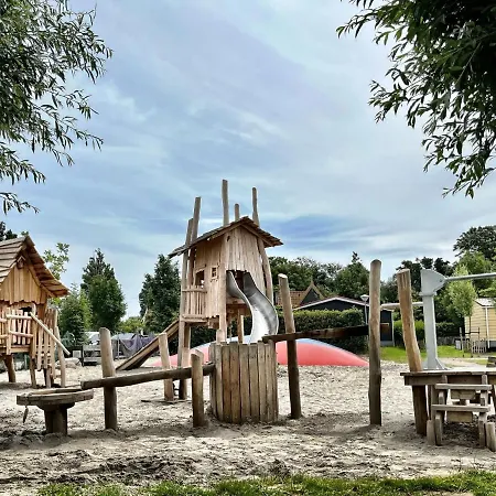 Wiringherlant-28 By Interhome