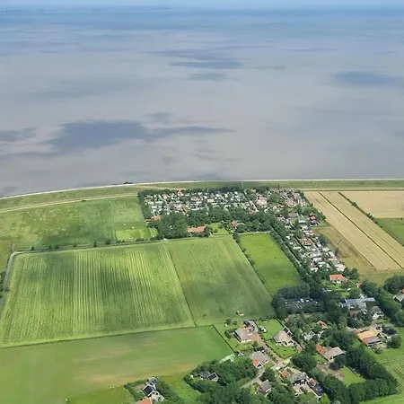 Wiringherlant-28 By Interhome *