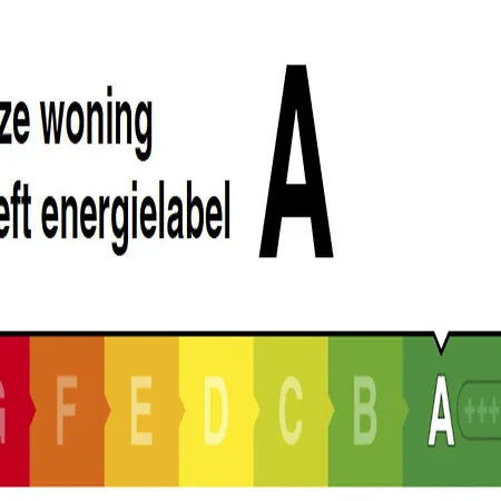 Wiringherlant-28 By Interhome Prázdninový dům Hippolytushoef